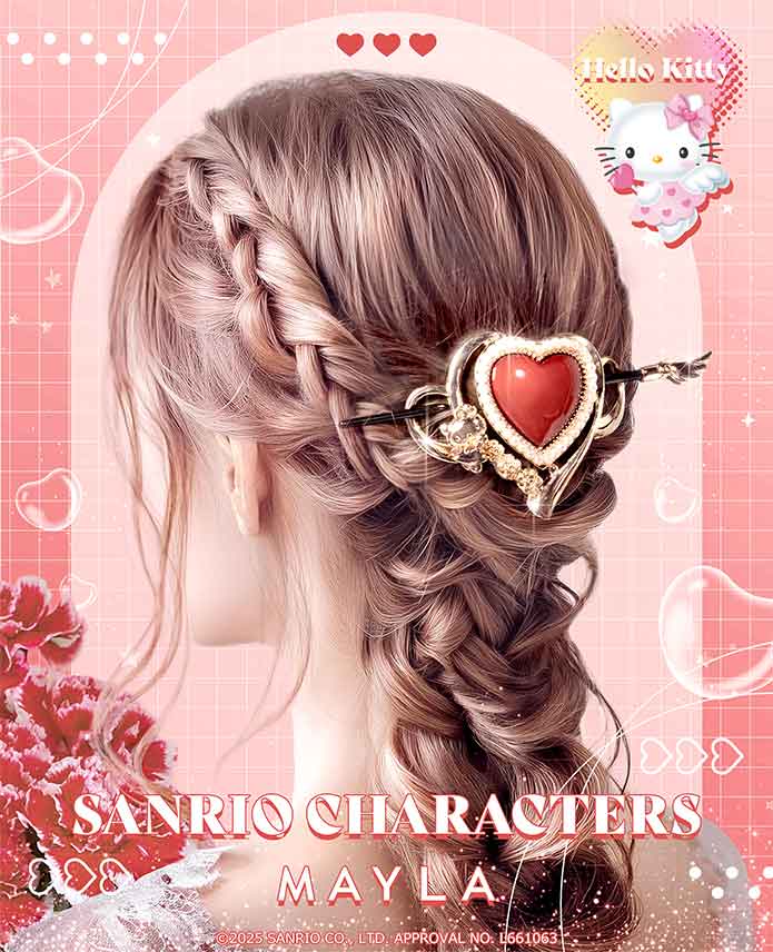 ڥꥪ饯MAYLA ޥ ꥪ饯 ˥å إ֥ ޥ   ϥƥ ǥ