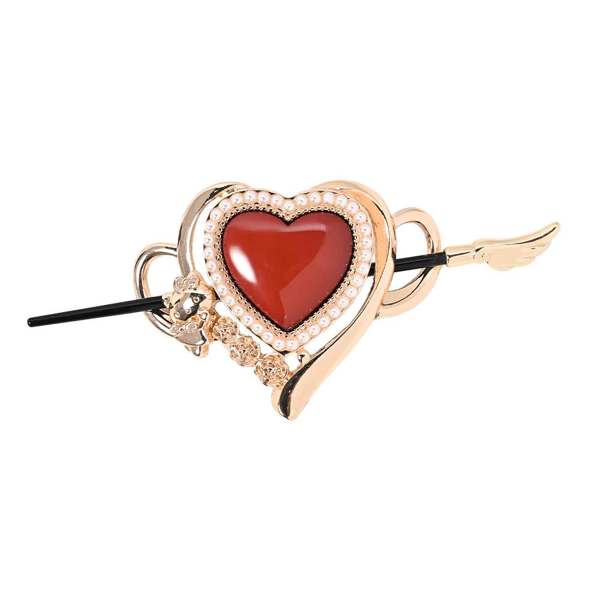 ڥꥪ饯MAYLA ޥ ꥪ饯 ˥å إ֥ ޥ   ϥƥ ǥ