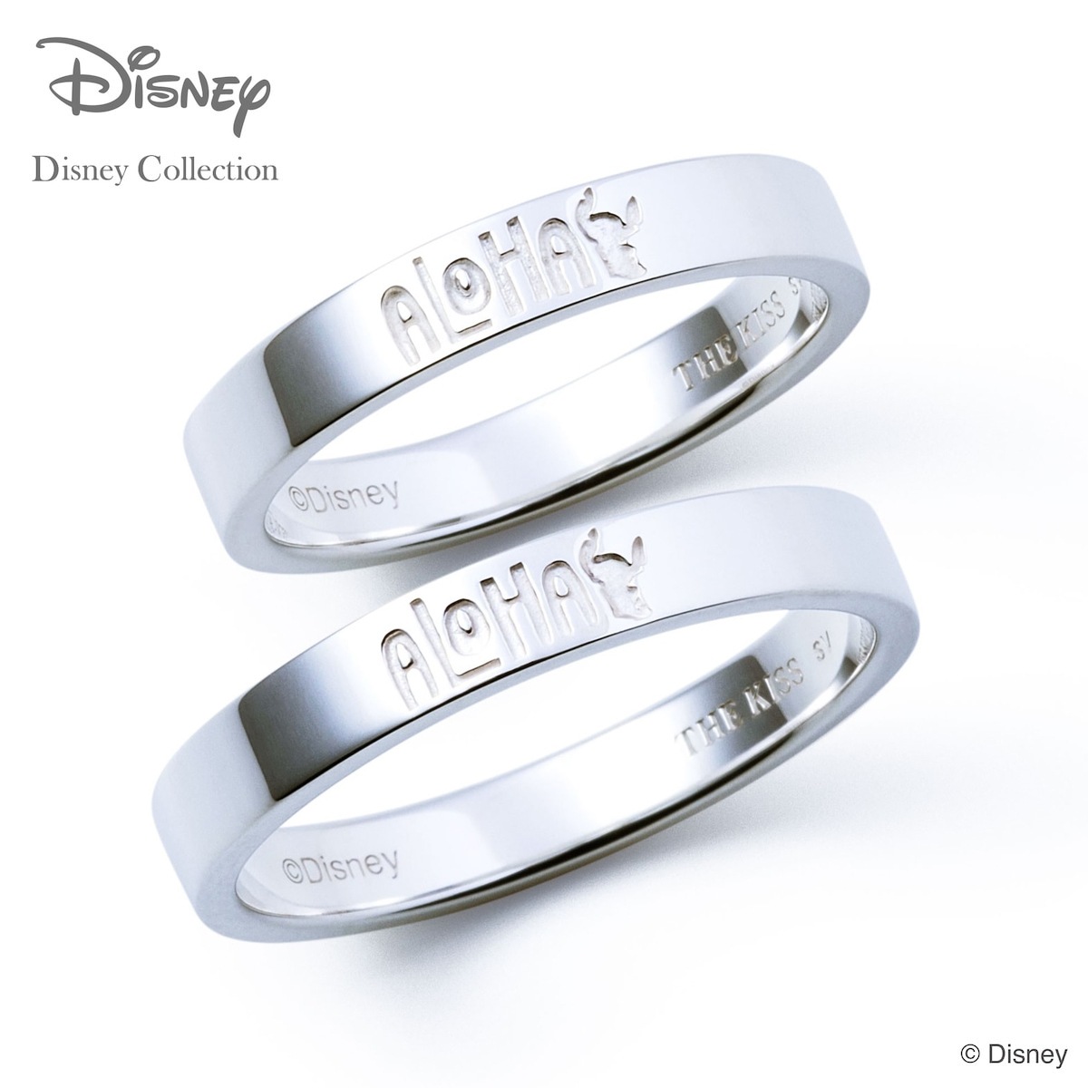 ڥǥˡTHE KISS ǥˡ ƥå ڥ С 