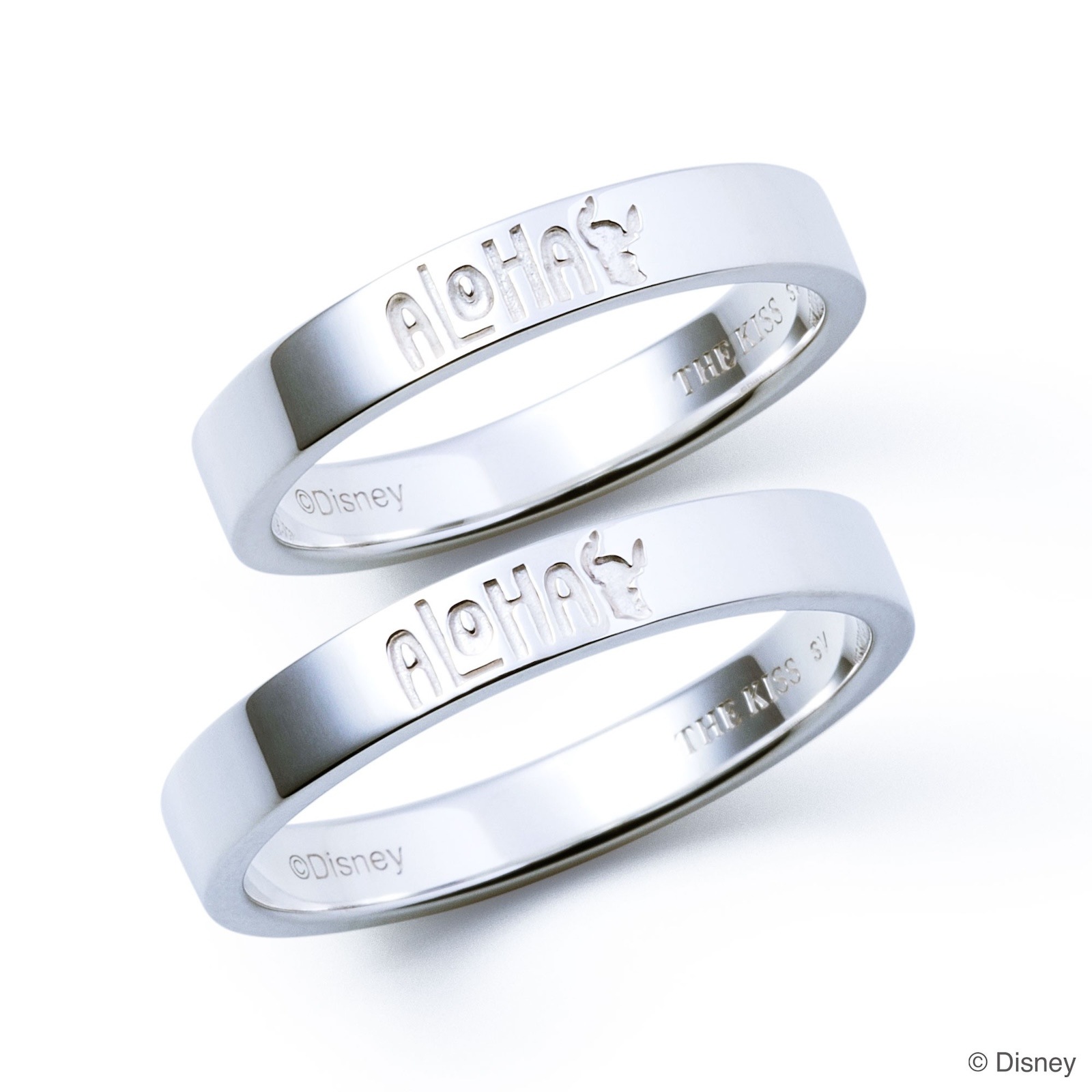 ڥǥˡTHE KISS ǥˡ ƥå ڥ С 