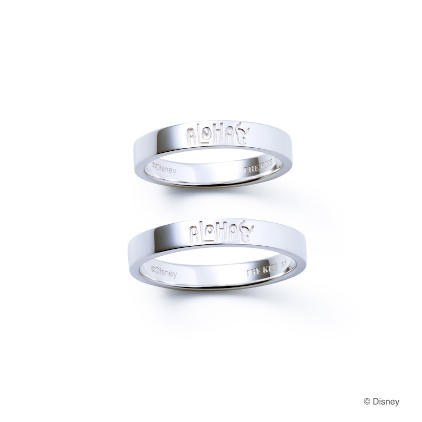 ڥǥˡTHE KISS ǥˡ ƥå ڥ С 