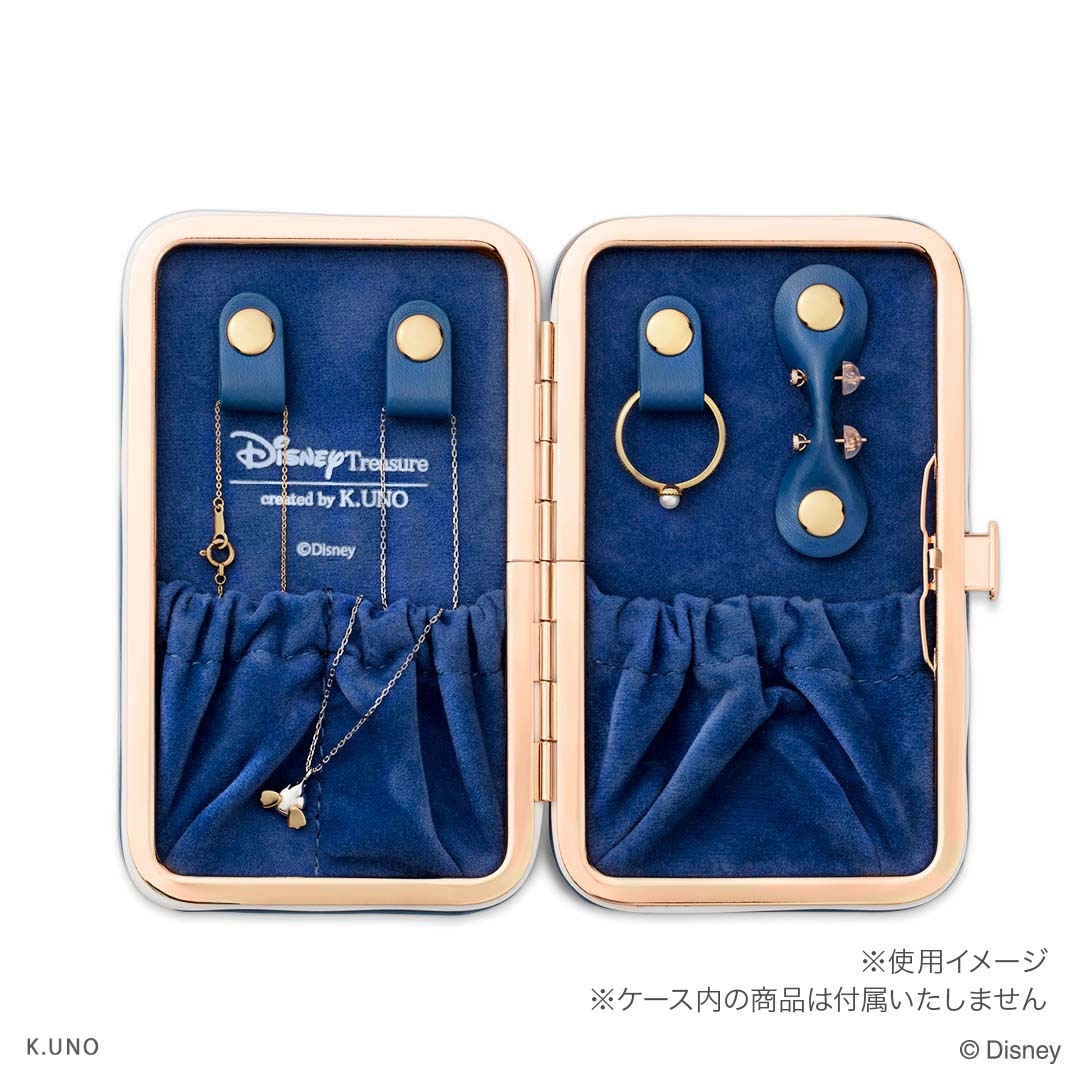 �ڥǥ����ˡ��� K.UNO �������� / �ɥʥ�ɥ��å� / �ȥ�٥른�奨�꡼������