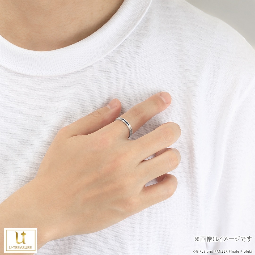 �ڥ����륺���ѥ�ĥ��� �ǽ��ϡ� ���ӥ�����ե�� ��³�⹻model ����С�
