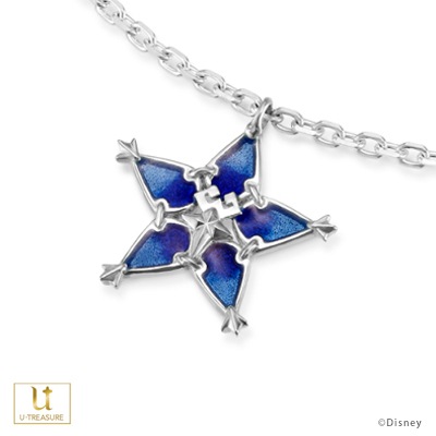 �ڥ��󥰥��� �ϡ��ġۤĤʤ���Τ���� -������- / �֥쥹��å� ����С�