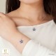 �ڥ��󥰥��� �ϡ��ġۤĤʤ���Τ���� -������- / �֥쥹��å� ����С�