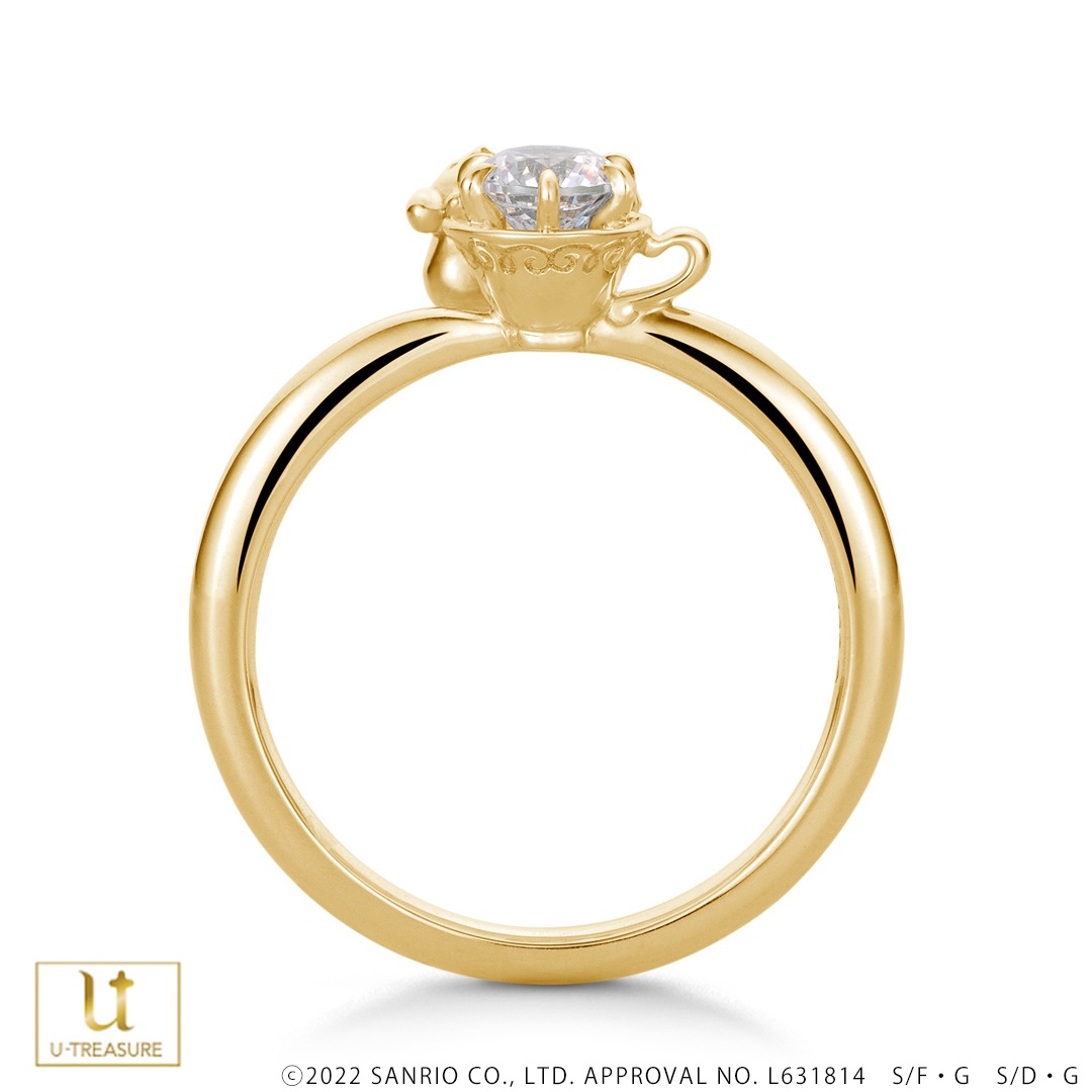 ڥꥪ饯POMPOMPURIN  Сʥɥƥ󥰡