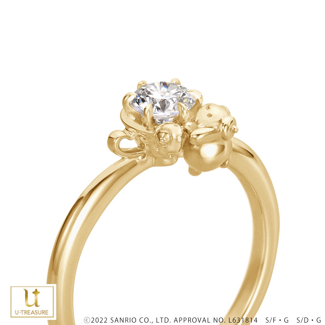 ڥꥪ饯POMPOMPURIN  Сʥɥƥ󥰡