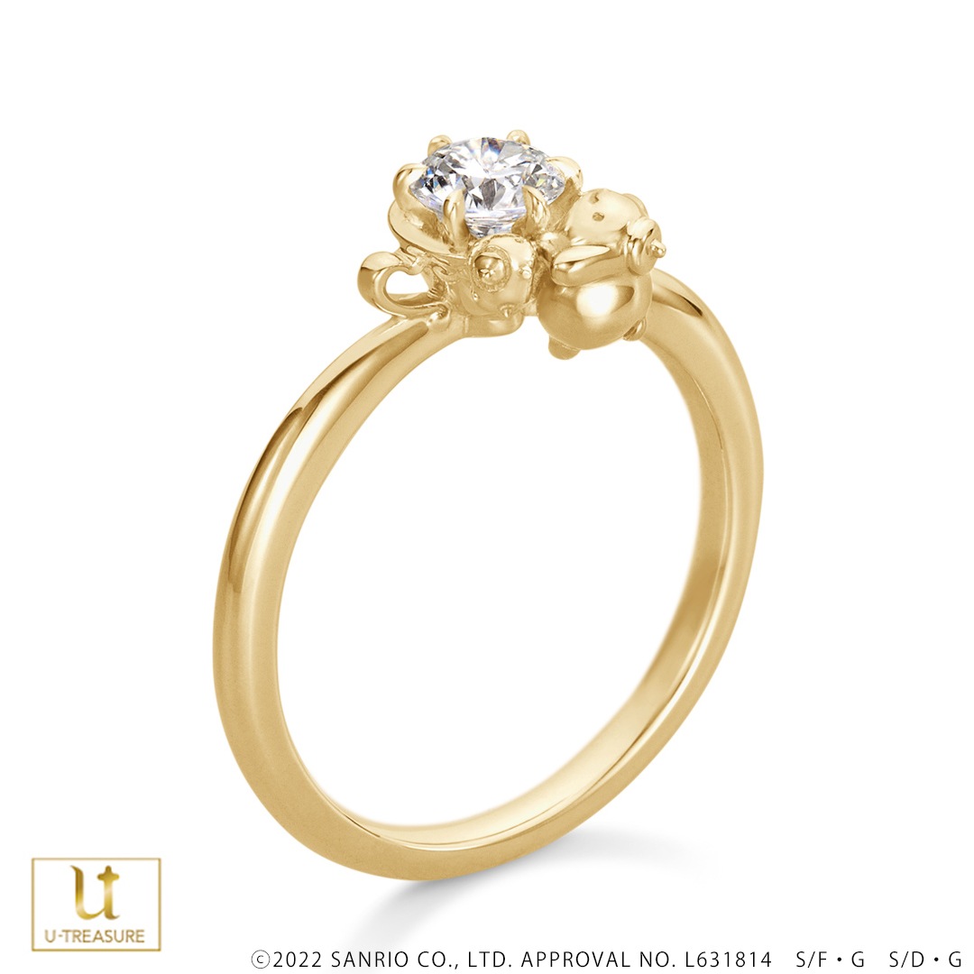 ڥꥪ饯POMPOMPURIN  Сʥɥƥ󥰡