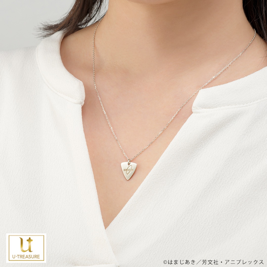 ڥ˥֤ܤääס ԥåͥå쥹 ƣҤȤ С ˥å