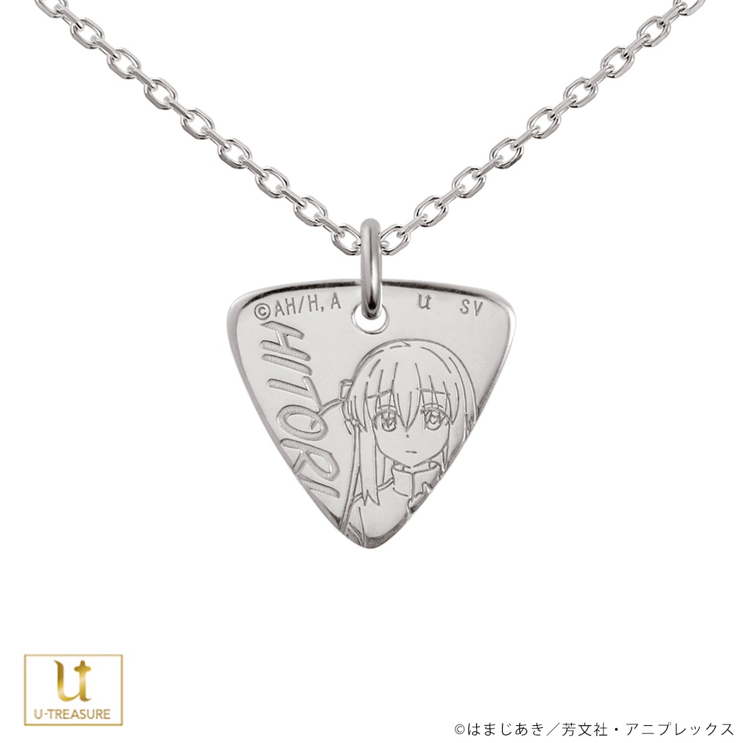 ڥ˥֤ܤääס ԥåͥå쥹 ƣҤȤ С ˥å