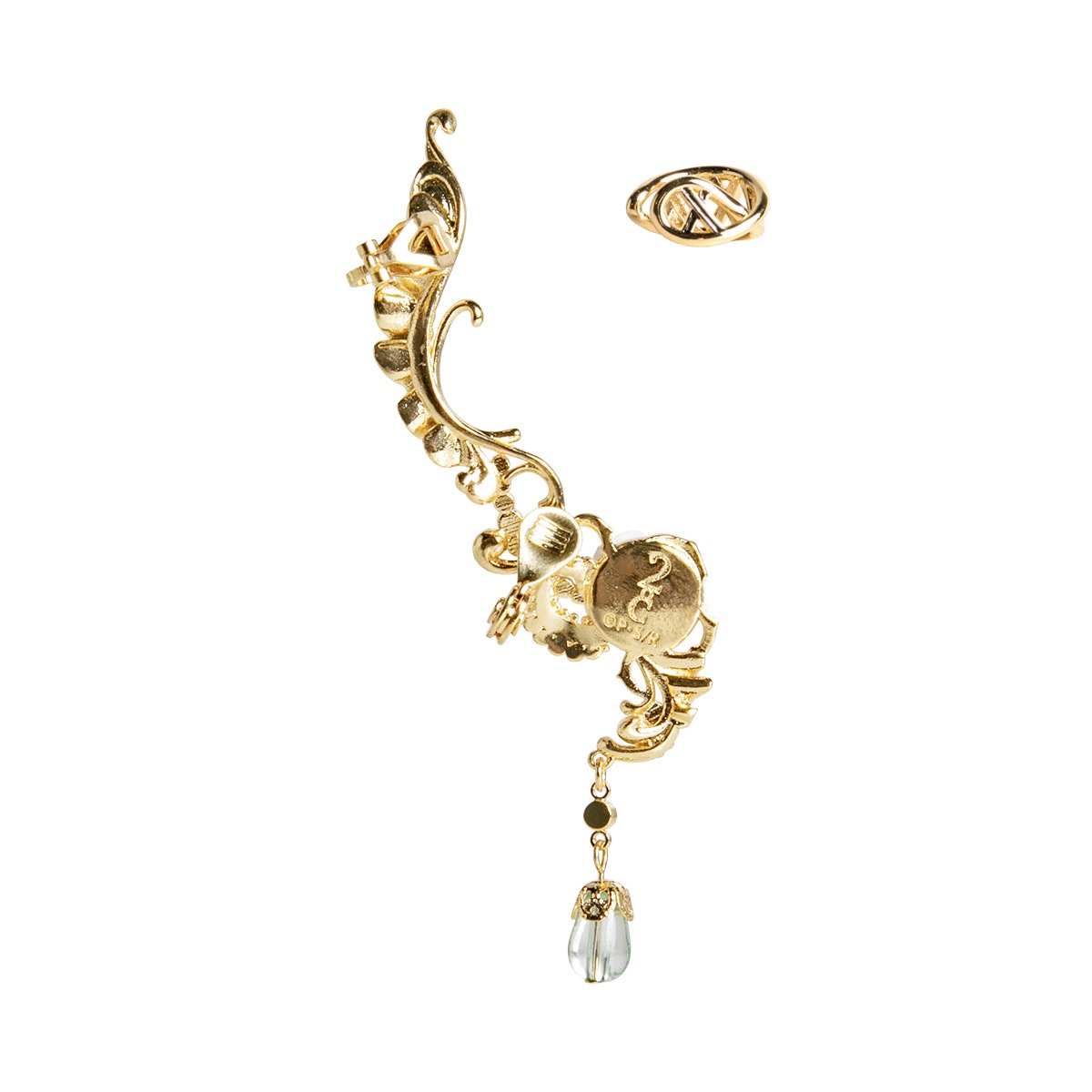 ڥᥤǥMAYLA ޥ ˥å 䥪֥ ץ꡼ȥåȡ 庾