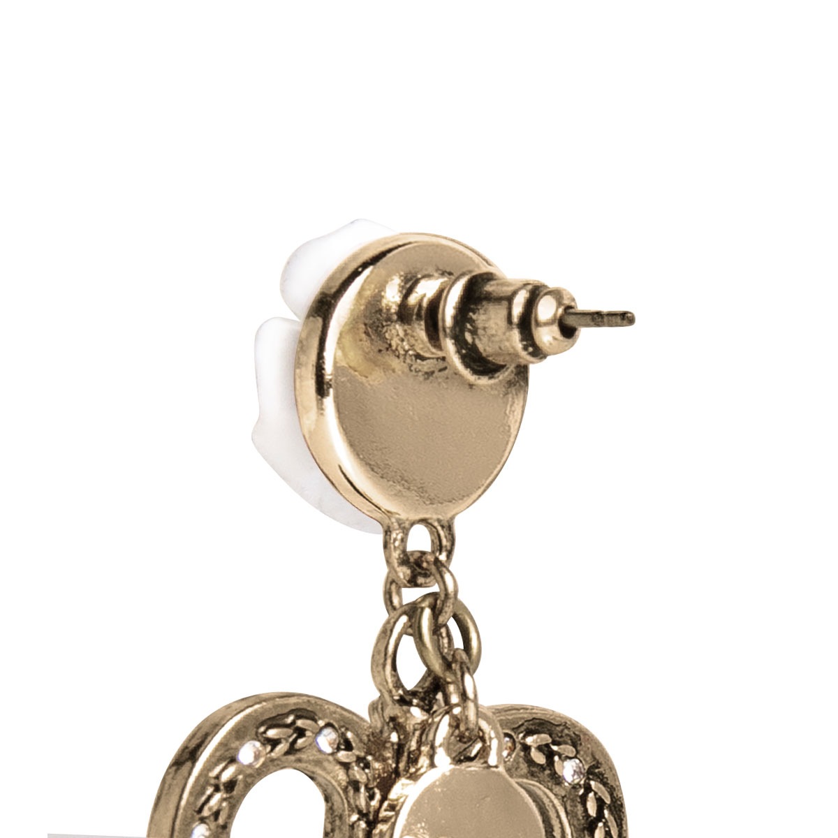 ڥᥤǥMAYLA ޥ ˥å 䥪֥ ץ꡼ȥåȡ 庾