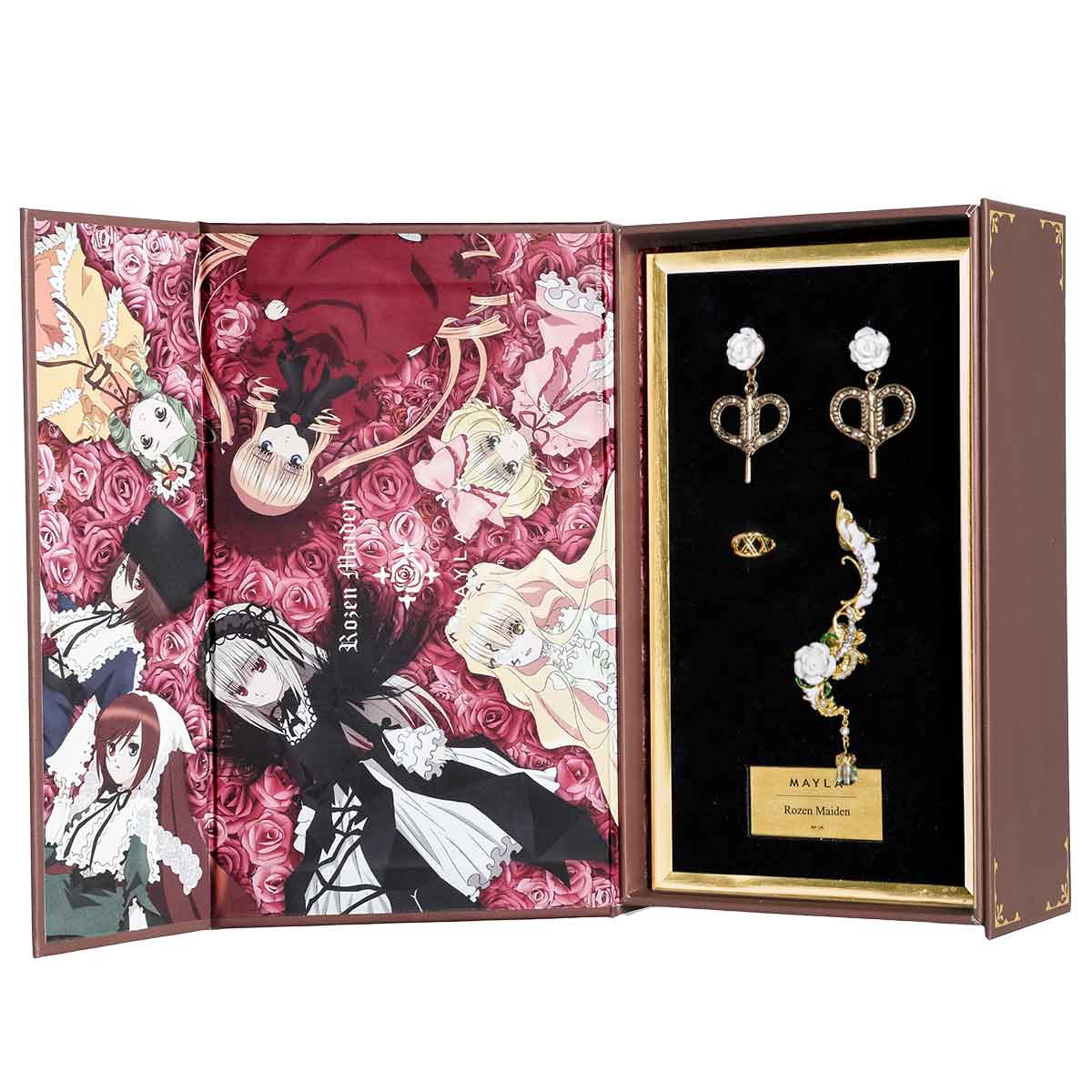 ڥᥤǥMAYLA ޥ ˥å 䥪֥ ץ꡼ȥåȡ 庾