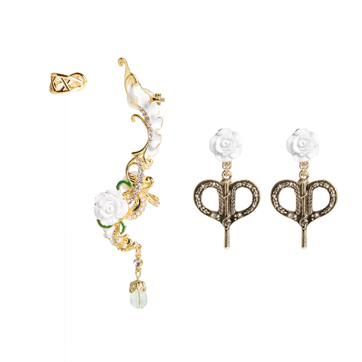 ڥᥤǥMAYLA ޥ ˥å 䥪֥ ץ꡼ȥåȡ 庾