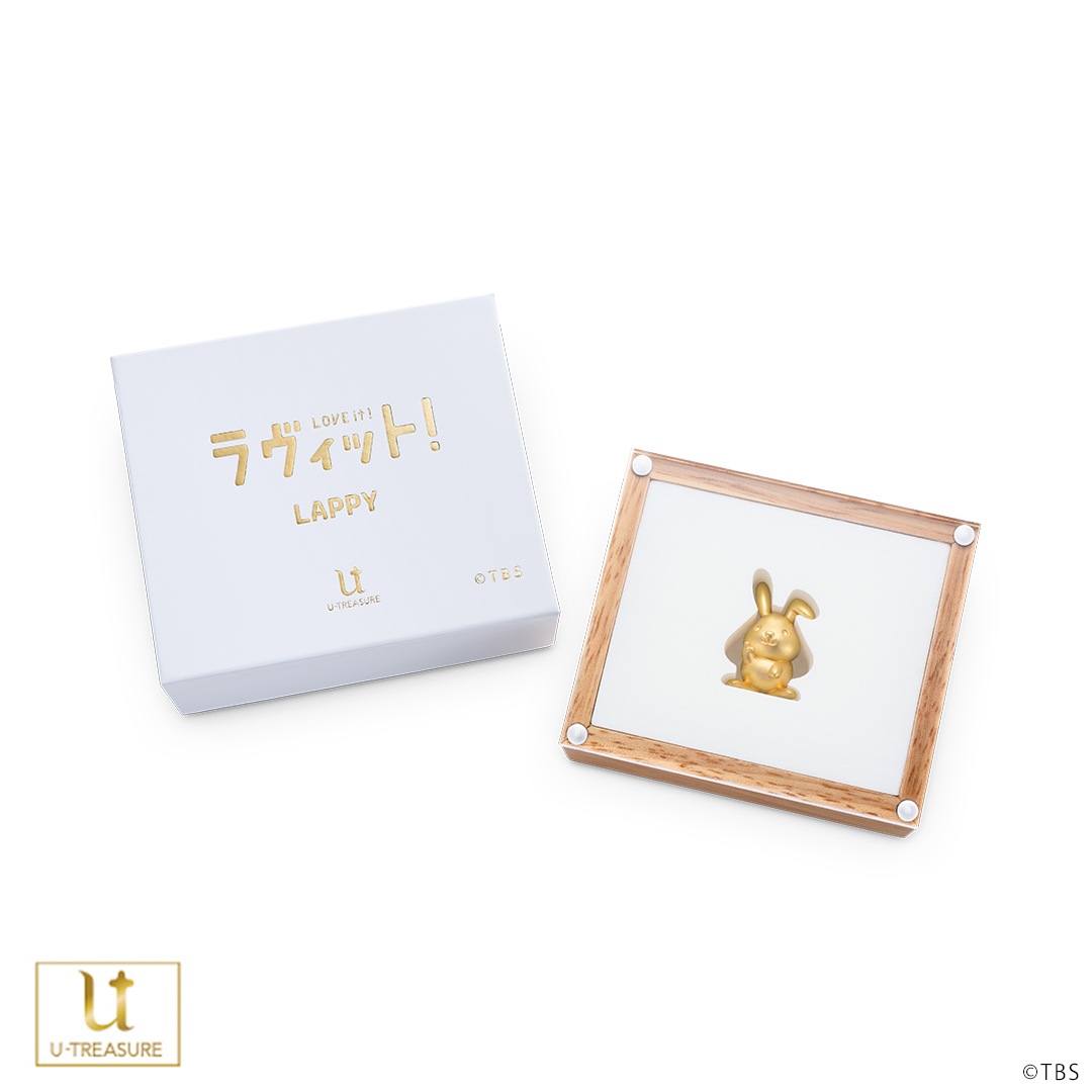 ڥåԡ  50 åԡ ե奢LK24