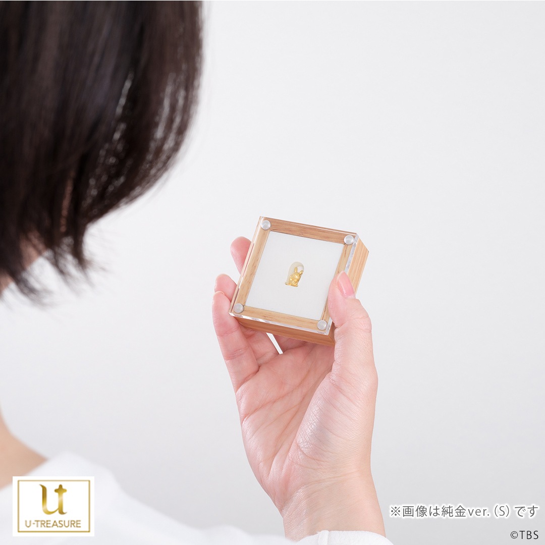 ڥåԡ  50 åԡ ե奢LK24