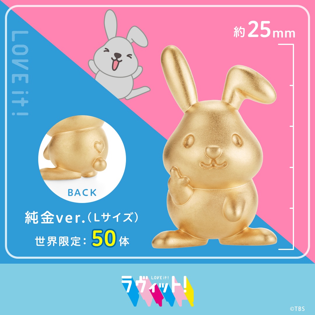 ڥåԡ  50 åԡ ե奢LK24