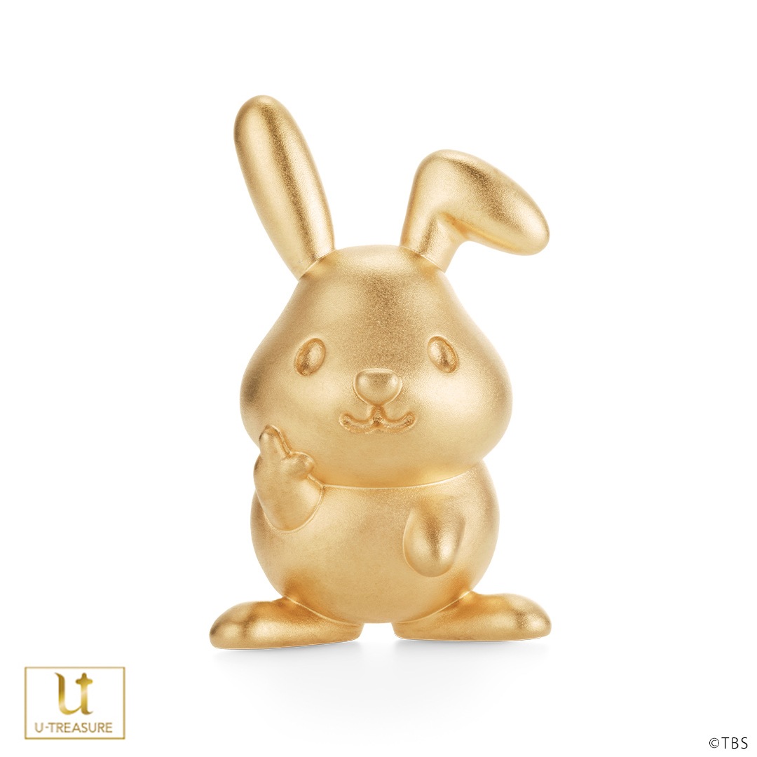 ڥåԡ  50 åԡ ե奢LK24