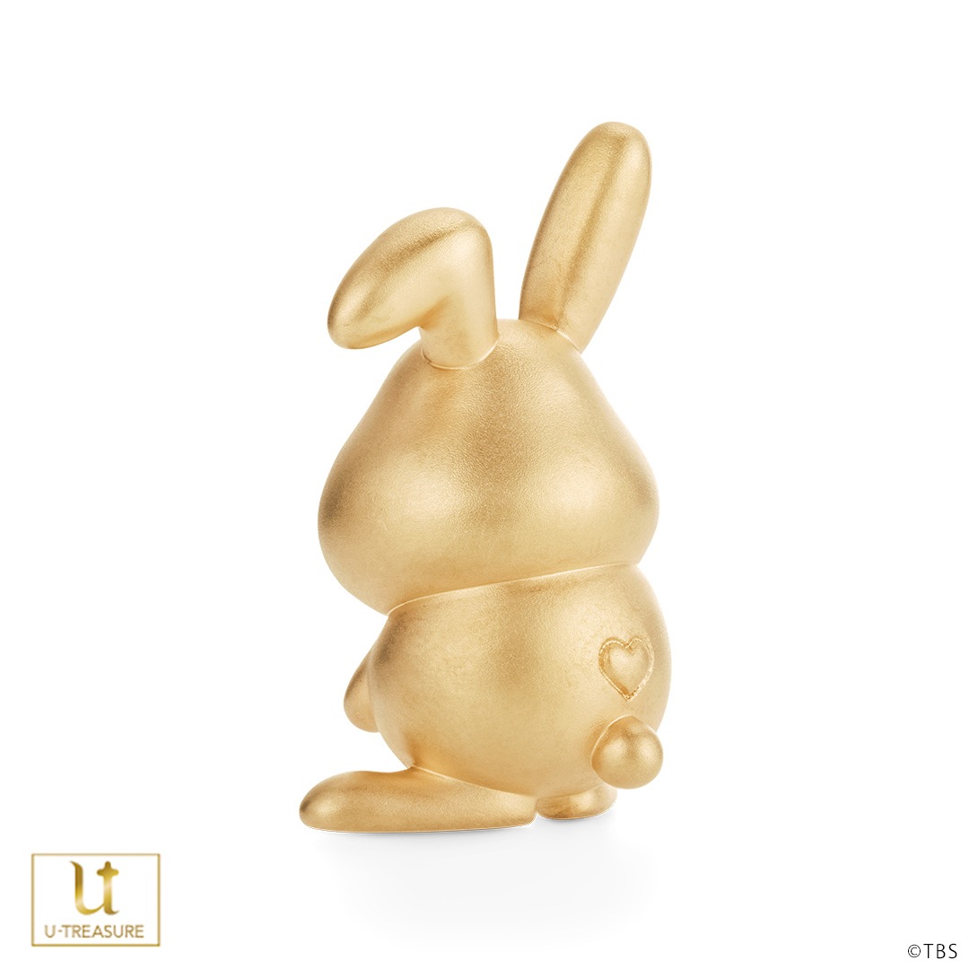 ڥåԡ  50 åԡ ե奢LK24