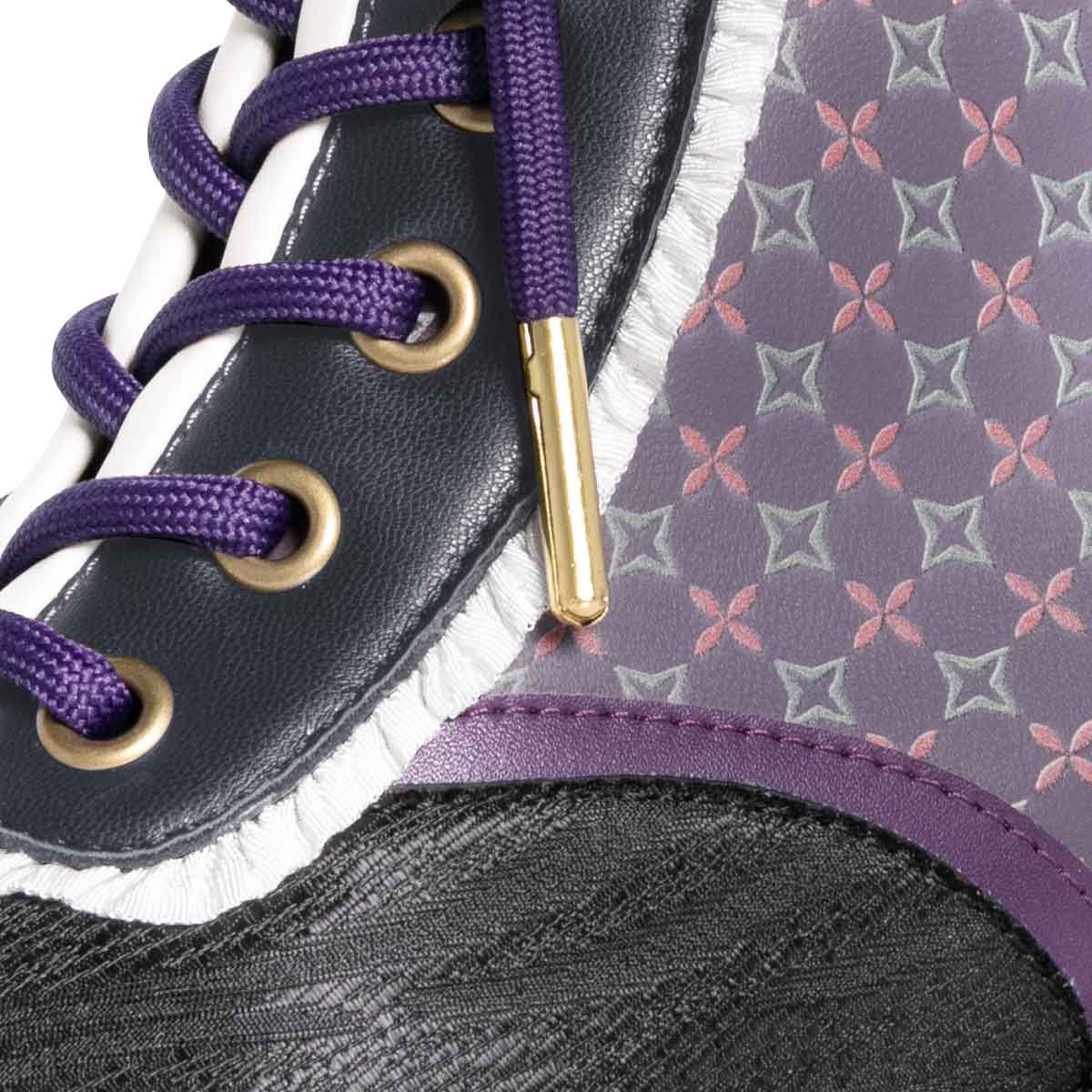 �ڵ��Ǥοϡ�MAYLA �ޥ��� �������˥å� ���塼�� ���֥��� �֡��� ��ĳ���Τ� ��ǥ�����