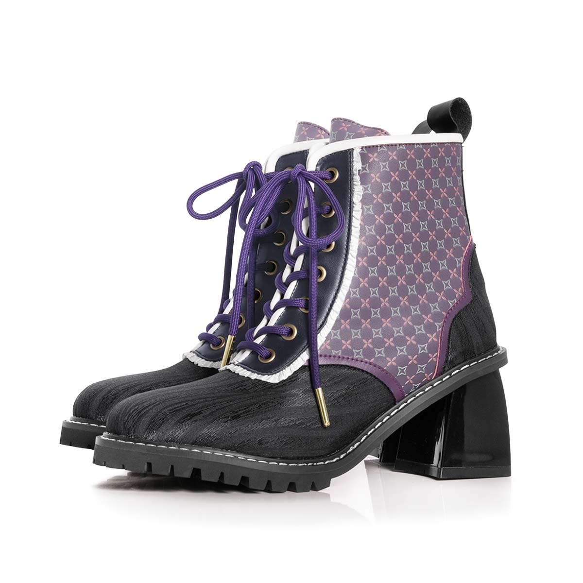 �ڵ��Ǥοϡ�MAYLA �ޥ��� �������˥å� ���塼�� ���֥��� �֡��� ��ĳ���Τ� ��ǥ�����