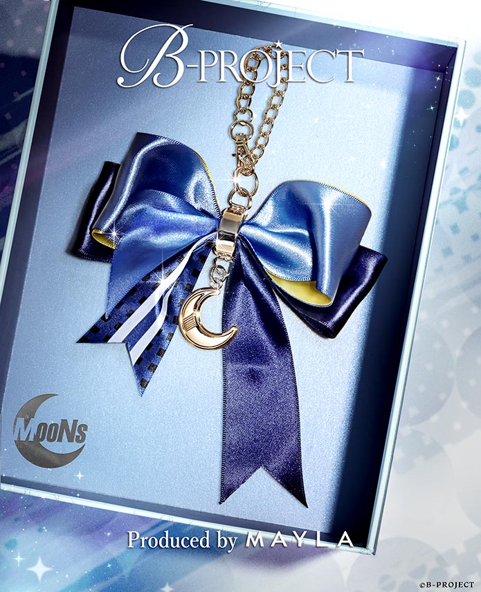 B-PROJECT MAYLA ޥ B-PROJECT 㡼 ڥåȡ Ĺ 