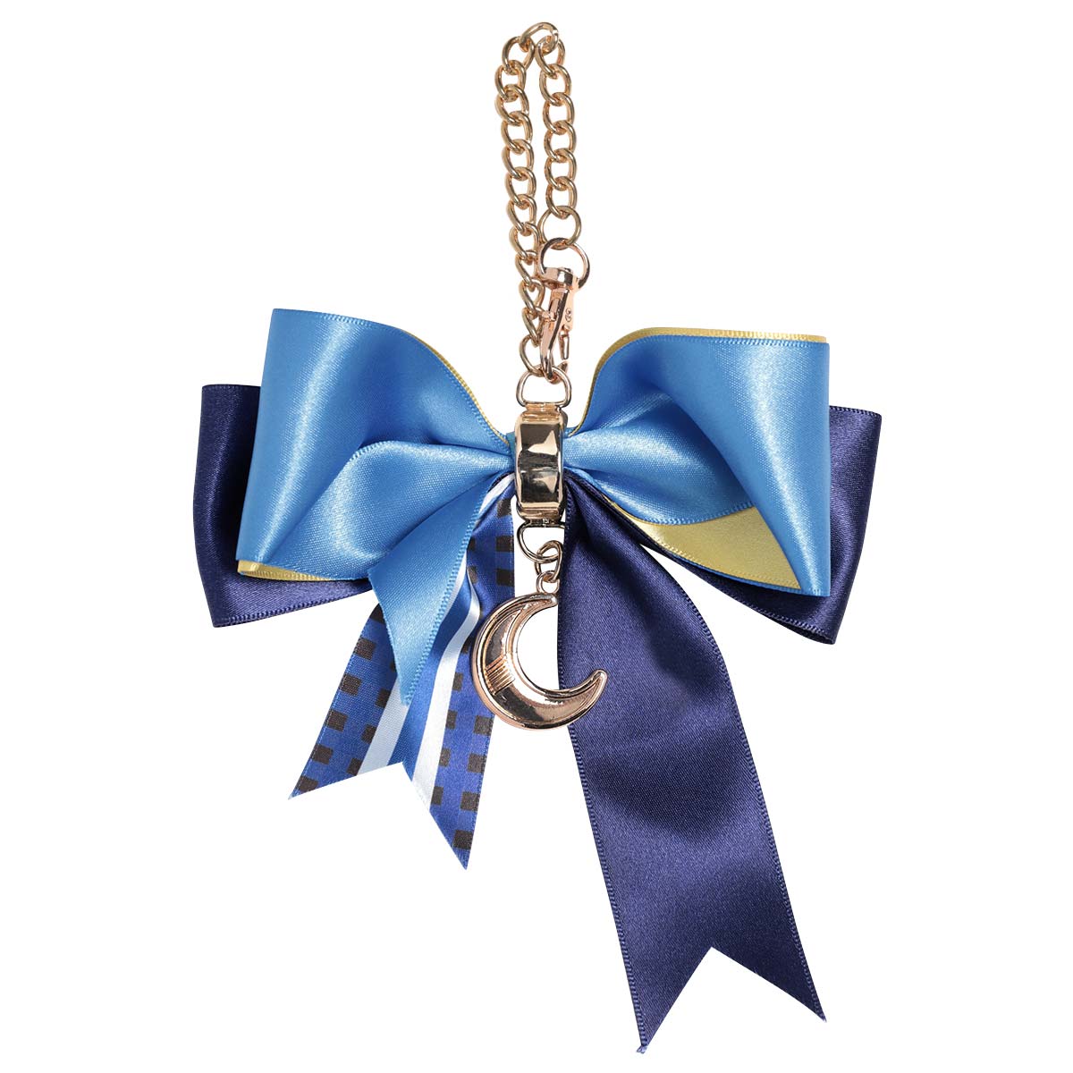 B-PROJECT MAYLA ޥ B-PROJECT 㡼 ڥåȡ Ĺ 