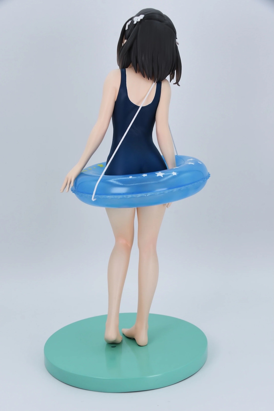 ��Noble Figure�ۥ��ե� �ե����奢 ���������꡼��001 ����ȥ�����(����)��