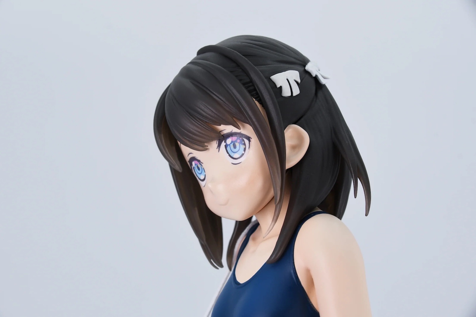 ��Noble Figure�ۥ��ե� �ե����奢 ���������꡼��001 ����ȥ�����(����)��