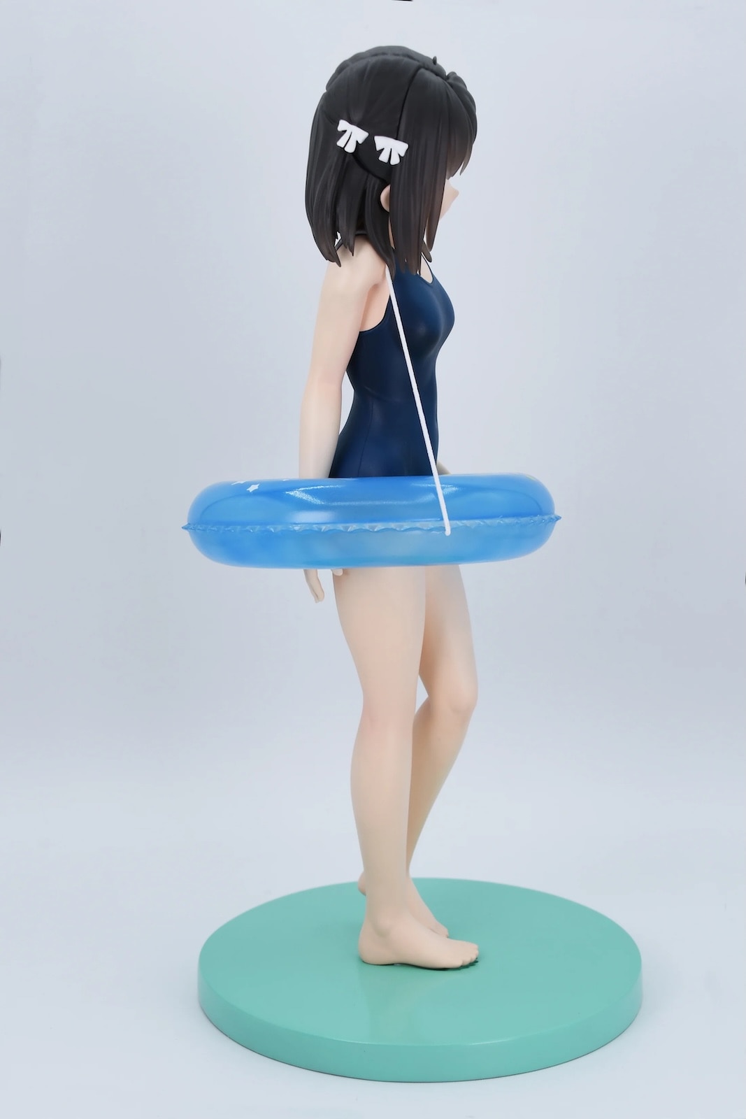 ��Noble Figure�ۥ��ե� �ե����奢 ���������꡼��001 ����ȥ�����(����)��