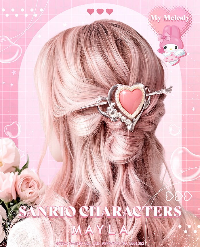 ڥꥪ饯MAYLA ޥ ꥪ饯 ˥å إ֥ ޥ   ޥǥ ǥ