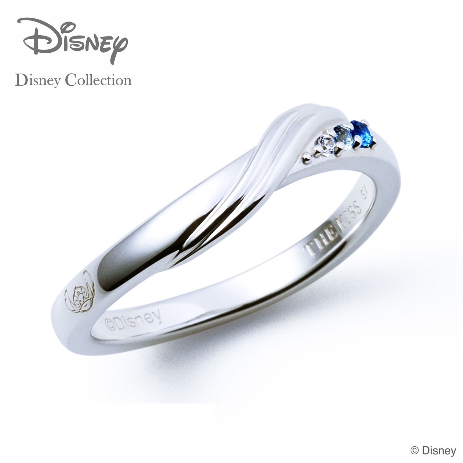 ڥǥˡTHE KISS ǥˡ ƥå  С ǥ