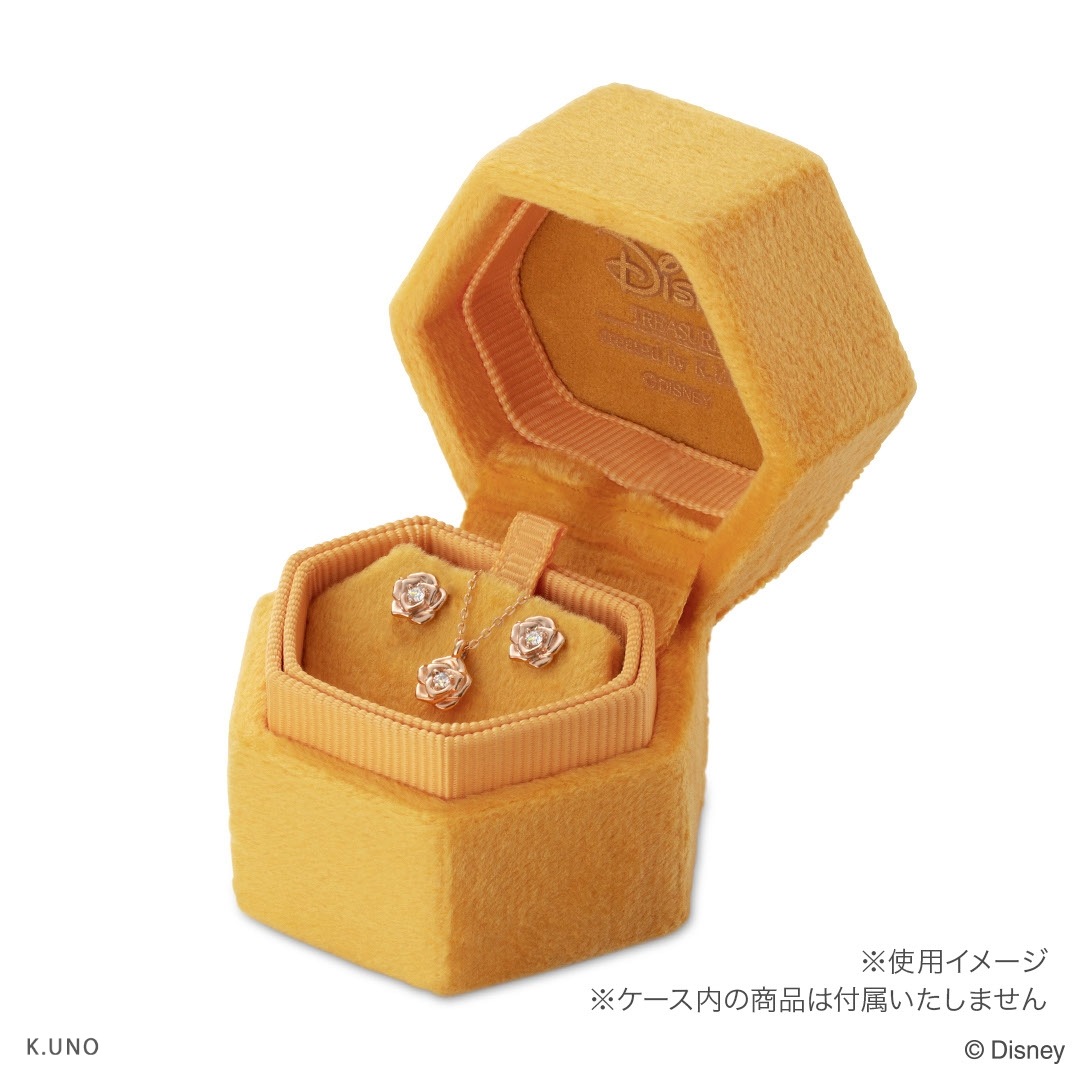 �ڥǥ����ˡ��� K.UNO �������� / ����������á� �٥� / ���奨�꡼�ܥå���