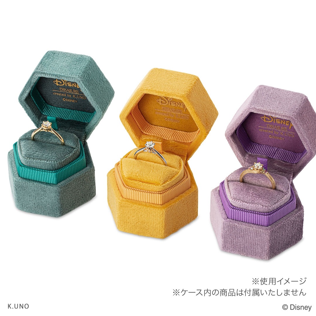 �ڥǥ����ˡ��� K.UNO �������� / ����������á� �٥� / ���奨�꡼�ܥå���