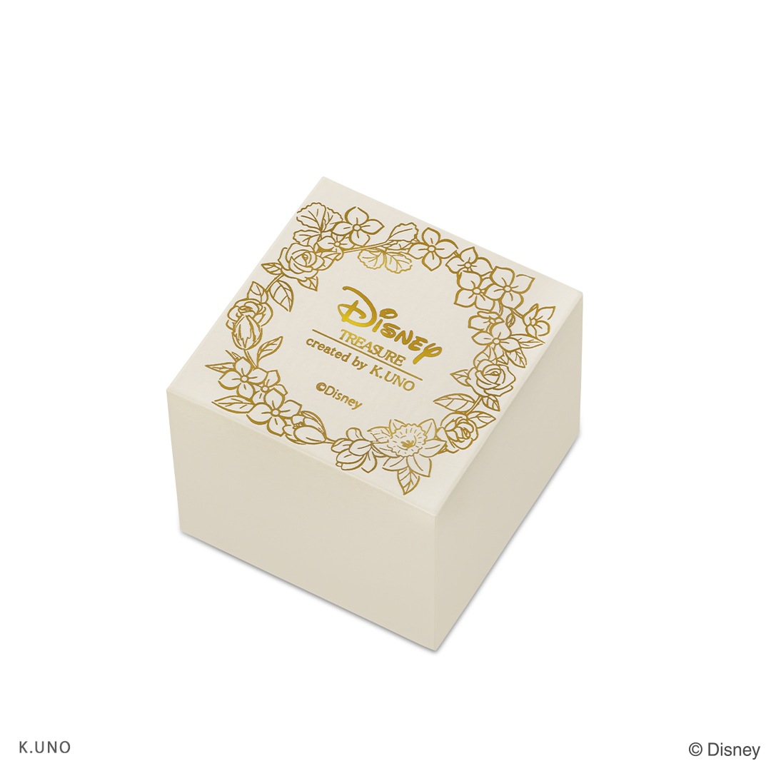 �ڥǥ����ˡ��� K.UNO �������� / ����������á� �٥� / ���奨�꡼�ܥå���