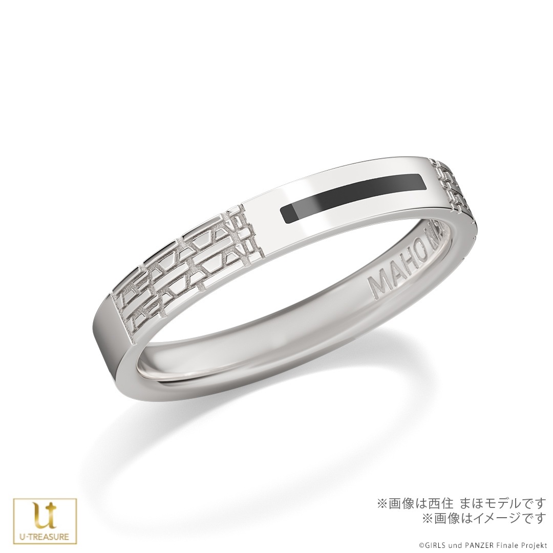 �ڥ����륺���ѥ�ĥ��� �ǽ��ϡ� ���ӥ�����ե�� ���������ر�model ����С�
