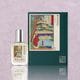 �ڶⷧ���� KINKUMA PERFUME / JAPAN COLLECTION 07 KYOTO ���� ��˥��å���