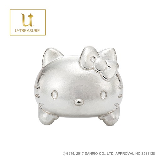 �ڥϥ������ƥ��ۥ٥ӡ���� ���������꡼��Hello Kitty��