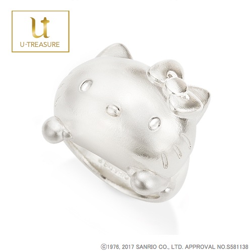 �ڥϥ������ƥ��ۥ٥ӡ���� ���������꡼��Hello Kitty��