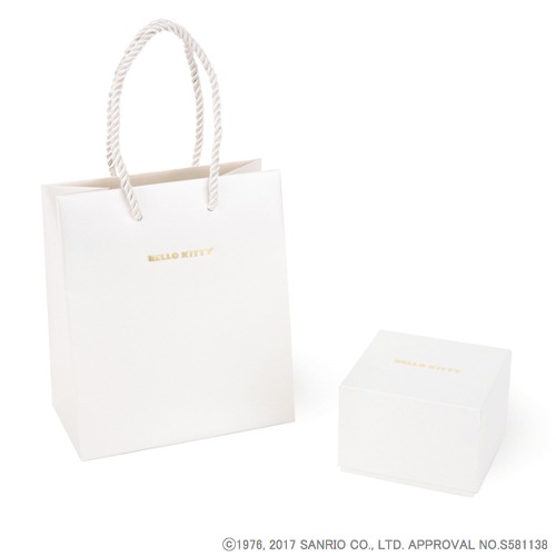 �ڥϥ������ƥ��ۥ٥ӡ���� ���������꡼��Hello Kitty��