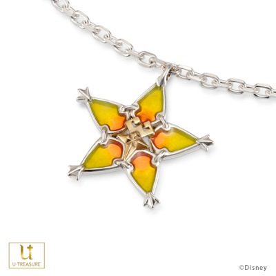 �ڥ��󥰥��� �ϡ��ġۤĤʤ���Τ���� -�ƥ�- / �֥쥹��å� ����С�