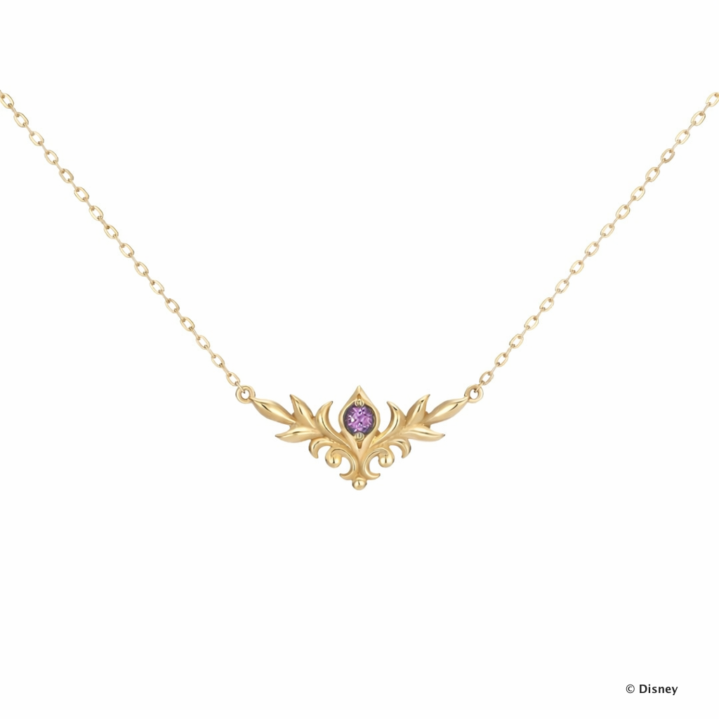 �ڥǥ����ˡ���K.UNO �������� �إ��ʤ���ν���2��-����- / �ͥå��쥹 K18��������������� ��ǥ�����