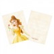 �ڥǥ����ˡ���THE KISS �ץ�󥻥� �٥� ��������� ��� ���� DI-SR1506CZ ��Disney��