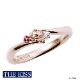 �ڥǥ����ˡ���THE KISS �ץ�󥻥� �٥� ��������� ��� ���� DI-SR1506CZ ��Disney��