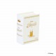 �ڥǥ����ˡ���THE KISS �ץ�󥻥� �٥� ��������� ��� ���� DI-SR1506CZ ��Disney��