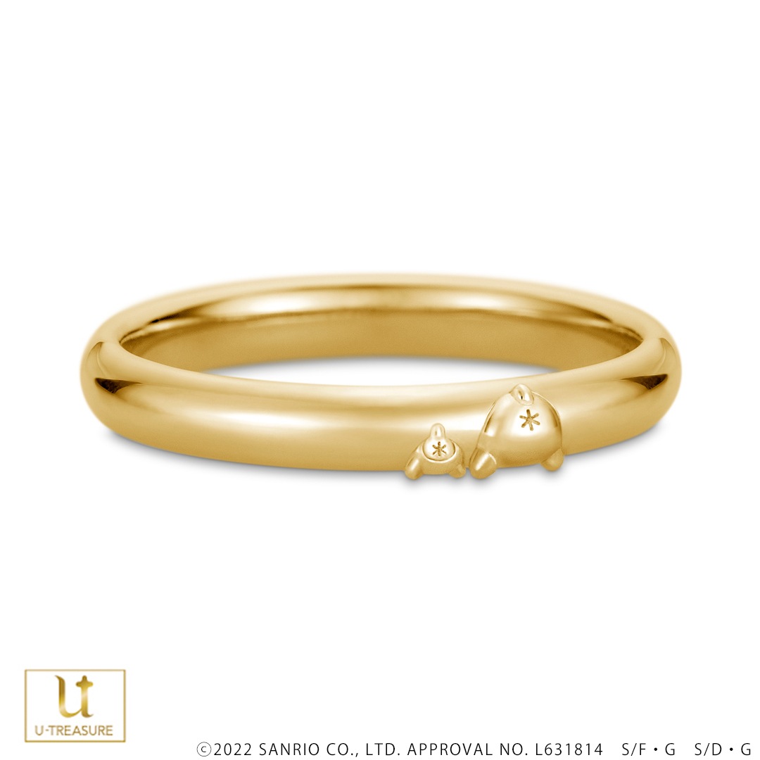 ڥꥪ饯POMPOMPURIN  Сʥɥƥ󥰡