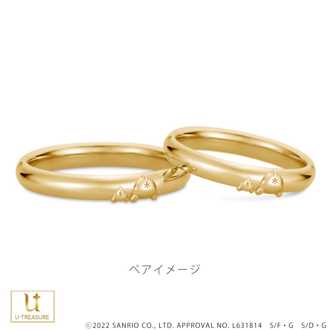 ڥꥪ饯POMPOMPURIN  Сʥɥƥ󥰡