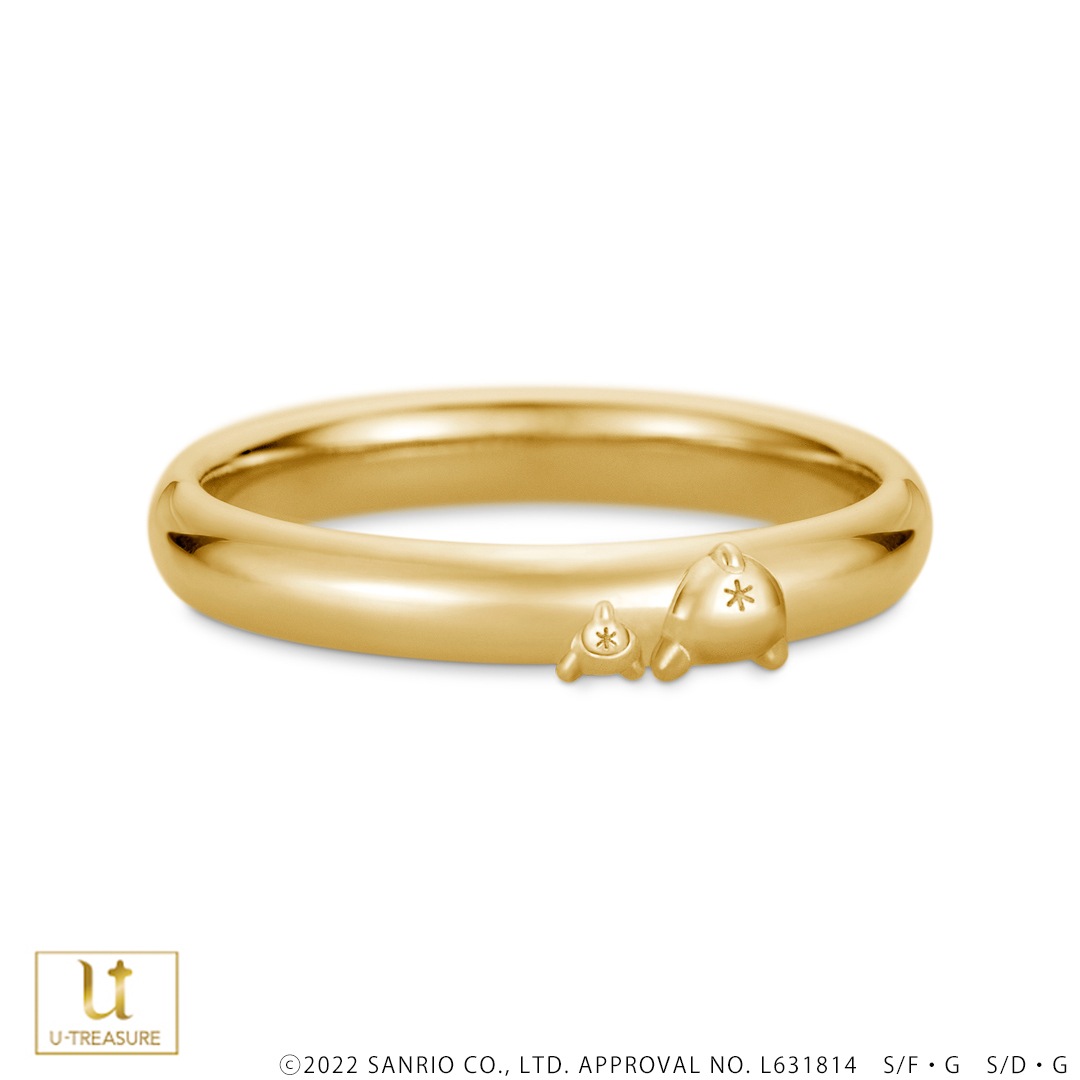 ڥꥪ饯POMPOMPURIN  Сʥɥƥ󥰡