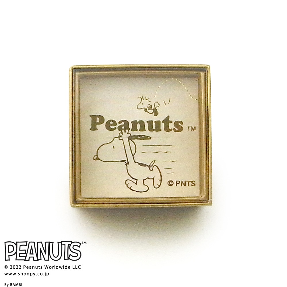 PEANUTS ̡ԡ&֥饶 С֥ ڥ