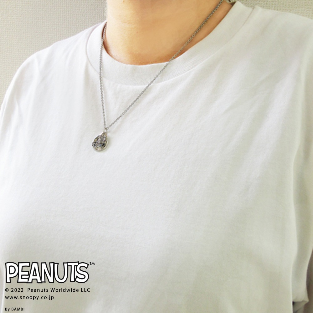 PEANUTS ̡ԡ&֥饶 С֥ ڥ